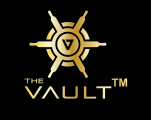Vault management